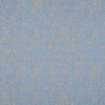 Kidman Stoneblue Fabric by the Metre